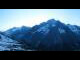 Webcam in Courmayeur, 1.9 km entfernt