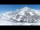 Webcam in Courmayeur, 0.3 km entfernt