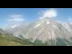 Webcam in Courmayeur, 0.7 mi away
