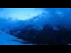 Webcam in Courmayeur, 0.7 mi away