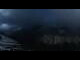 Webcam in Courmayeur, 1.9 km