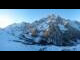 Webcam in Courmayeur, 1.9 km