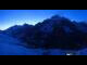 Webcam in Courmayeur, 0.3 km