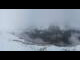 Webcam in Courmayeur, 3.7 mi away