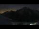 Webcam in Courmayeur, 0.3 km