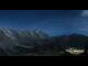 Webcam in Courmayeur, 0.3 km entfernt