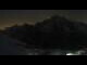 Webcam in Courmayeur, 0.3 km