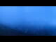 Webcam in Courmayeur, 1.9 km