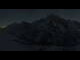 Webcam in Courmayeur, 0.3 km