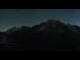 Webcam in Courmayeur, 0.7 mi away
