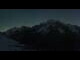 Webcam in Courmayeur, 0.7 mi away