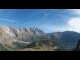 Webcam in Courmayeur, 1.7 km entfernt