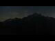 Webcam in Courmayeur, 1.9 km