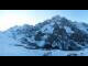 Webcam in Courmayeur, 0.3 km entfernt