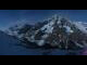 Webcam in Courmayeur, 0.7 mi away