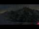 Webcam in Courmayeur, 0.3 km entfernt
