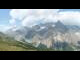 Webcam in Courmayeur, 0.1 mi away
