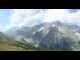 Webcam in Courmayeur, 0.3 km