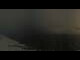 Webcam in Courmayeur, 0.7 mi away