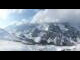 Webcam in Courmayeur, 0.3 km