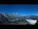 Webcam in Courmayeur, 0.3 km