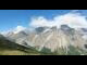 Webcam in Courmayeur, 0.7 mi away