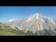 Webcam in Courmayeur, 1.7 km