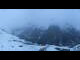 Webcam in Courmayeur, 0.7 mi away