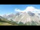Webcam in Courmayeur, 1.7 km