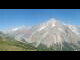 Webcam in Courmayeur, 1.7 km