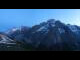 Webcam in Courmayeur, 0.7 mi away
