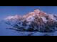 Webcam in Courmayeur, 0.7 mi away