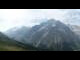 Webcam in Courmayeur, 0.3 km entfernt