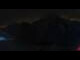 Webcam in Courmayeur, 0.1 mi away