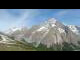 Webcam in Courmayeur, 1.9 km