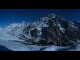 Webcam in Courmayeur, 1.9 km entfernt