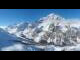 Webcam in Courmayeur, 1.9 km