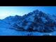 Webcam in Courmayeur, 0.3 km entfernt