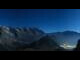 Webcam in Courmayeur, 0.7 mi away