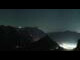 Webcam in Courmayeur, 1.7 km
