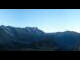 Webcam in Courmayeur, 0.3 km