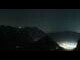 Webcam in Courmayeur, 0.3 km