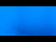 Webcam in Courmayeur, 0.7 mi away