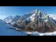 Webcam in Courmayeur, 0.3 km entfernt