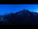 Webcam in Courmayeur, 1.9 km