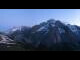 Webcam in Courmayeur, 1.7 km