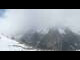 Webcam in Courmayeur, 0.3 km entfernt