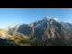 Webcam in Courmayeur, 0.1 mi away