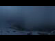 Webcam in Courmayeur, 1.9 km