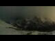 Webcam in Courmayeur, 0.7 mi away